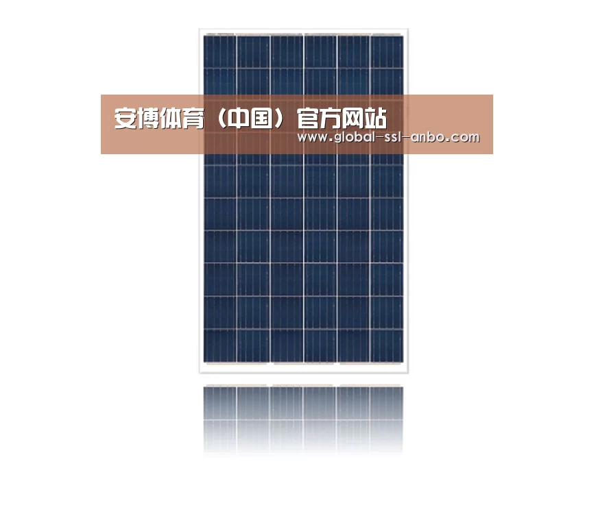 产品名称三