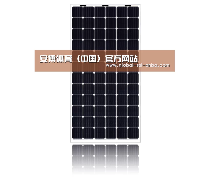 产品名称六
