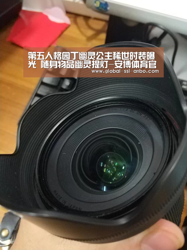 安博体育官网下载