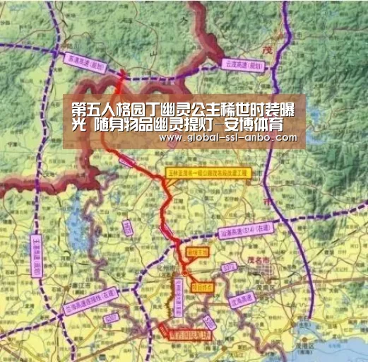 安博体育官网下载