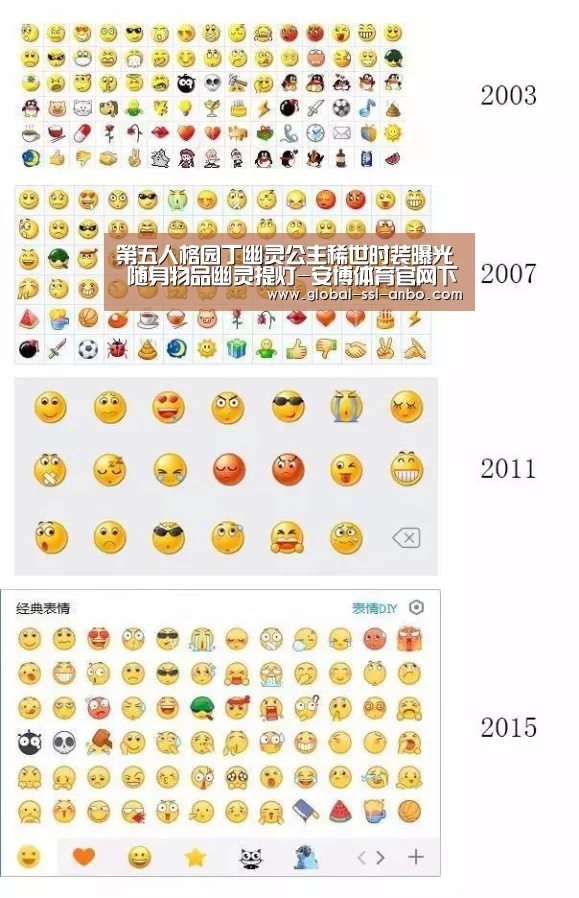 安博体育官网下载