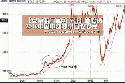 安博体育官网下载