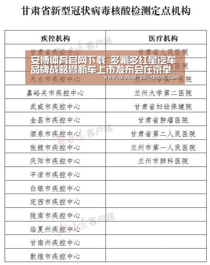 安博体育官网下载